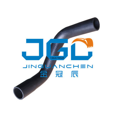 ME018002 エンジン 下水管 掘削機用 掘削機用 SH260 SH265