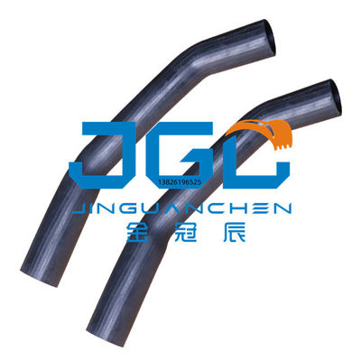 水管 11EM-42120 SH30 SH340 掘削機部品用