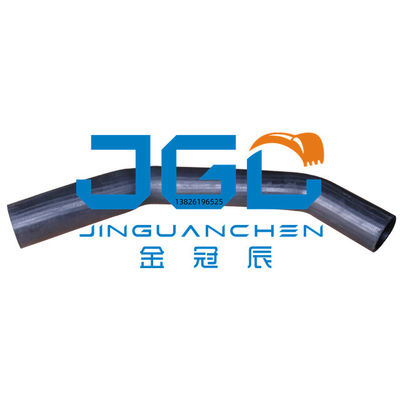 水管 11EM-42120 SH30 SH340 掘削機部品用