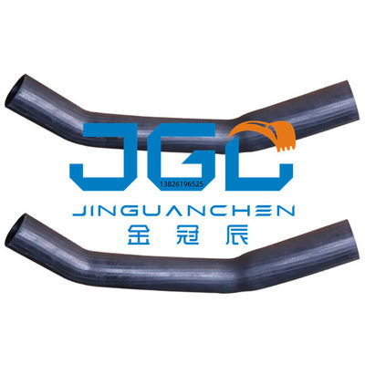 水管 11EM-42120 SH30 SH340 掘削機部品用