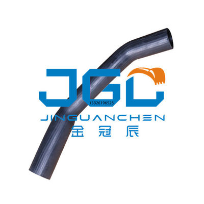 水管 11EM-42120 SH30 SH340 掘削機部品用