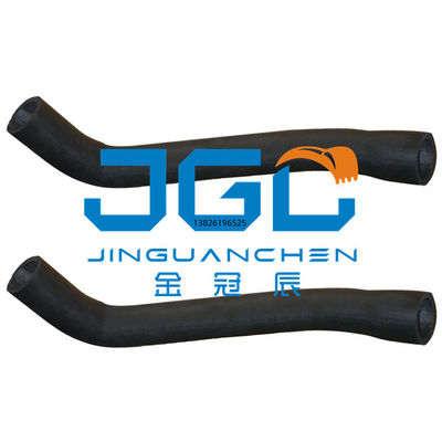 水管 KSH1029 Sumitomo SH350-5 エグババター部品用