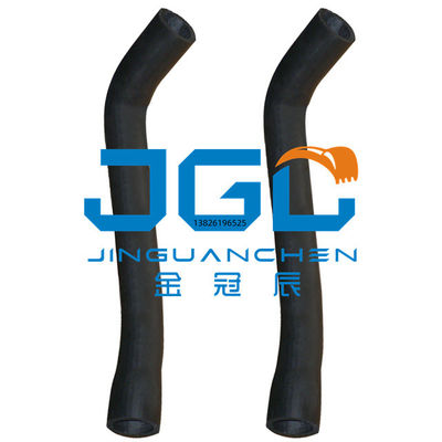 水管 KSH1029 Sumitomo SH350-5 エグババター部品用