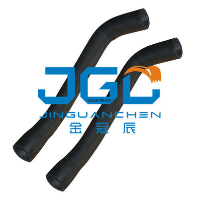 水管 KSH1029 Sumitomo SH350-5 エグババター部品用