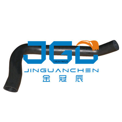 高性能水管 KSH1030 サミトモ SH350-5のスペアパーツ