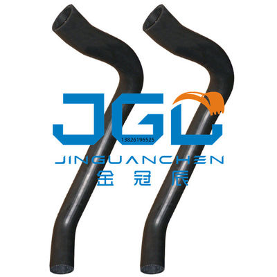 高性能水管 KSH1030 サミトモ SH350-5のスペアパーツ