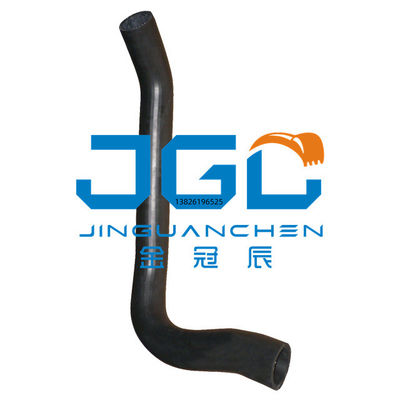 高性能水管 KSH1030 サミトモ SH350-5のスペアパーツ