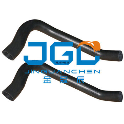 高性能水管 KSH1030 サミトモ SH350-5のスペアパーツ