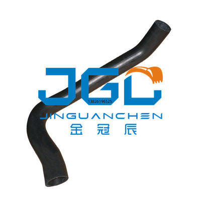 高性能水管 KSH1030 サミトモ SH350-5のスペアパーツ