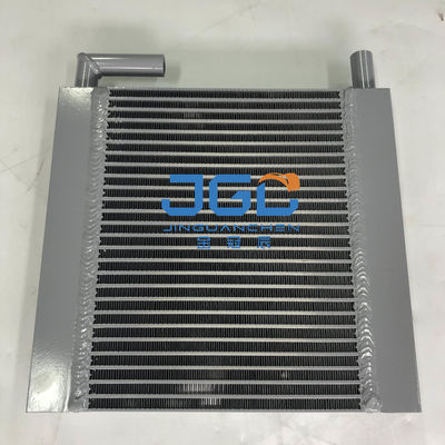 部品 オイルクーラー ヒタチ EX30 水力オイルクーラー 掘削機 4428333