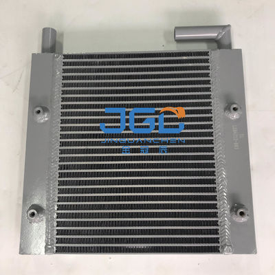 部品 オイルクーラー ヒタチ EX30 水力オイルクーラー 掘削機 4428333