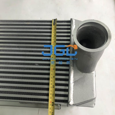EC360B EC360C EC360CHR EC380D EC330B EC330C EC460B EC460C EC460CHR EC480D インタークーラー 11110753 充電エアクーラー