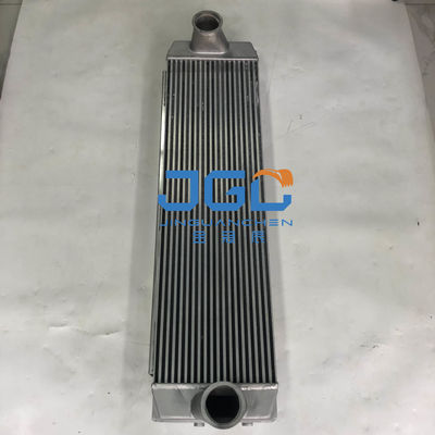 EC360B EC360C EC360CHR EC380D EC330B EC330C EC460B EC460C EC460CHR EC480D インタークーラー 11110753 充電エアクーラー
