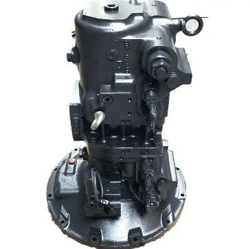 708-2L-31123 HPV95 PC200-7 水力主ポンプ アッシー 708-2L-00300 コマツー掘削機部品用ピストンポンプ