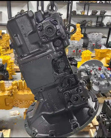 HPV95 708-2L-00400 パンプ コマツー PC200-8 PC200-8MO 掘削機部品 水力主ポンプ アッシー PC200-7 ピストンポンプ