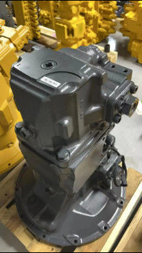 HPV95 708-2L-00400 パンプ コマツー PC200-8 PC200-8MO 掘削機部品 水力主ポンプ アッシー PC200-7 ピストンポンプ