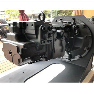 HPV95 708-2L-00400 パンプ コマツー PC200-8 PC200-8MO 掘削機部品 水力主ポンプ アッシー PC200-7 ピストンポンプ