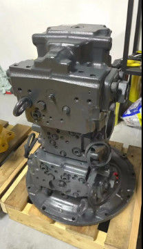 HPV95 708-2L-00400 パンプ コマツー PC200-8 PC200-8MO 掘削機部品 水力主ポンプ アッシー PC200-7 ピストンポンプ
