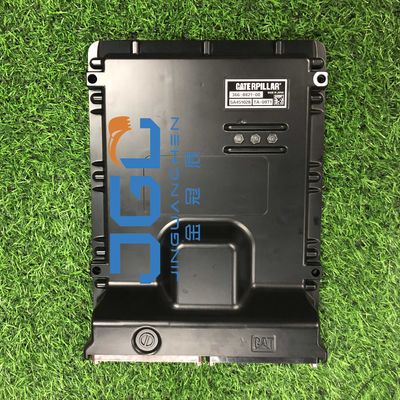 E320D E324D E329D エグババターコンピュータコントローラ 3668821 366-8821 -00 エンジンコントローラ ECU C66