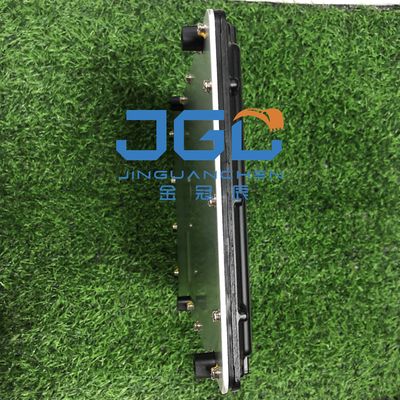 E320D E324D E329D エグババターコンピュータコントローラ 3668821 366-8821 -00 エンジンコントローラ ECU C66