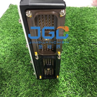 E320D E324D E329D エグババターコンピュータコントローラ 3668821 366-8821 -00 エンジンコントローラ ECU C66