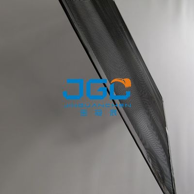 掘削機修理部品 防塵網 E312 E320C E307C