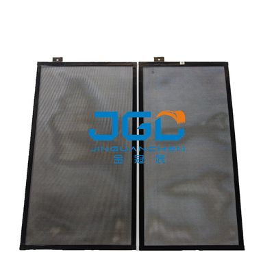防塵網 掘削機部品 3050329 4I-1278 掘削機用 E320C E320D PA3939 P781176