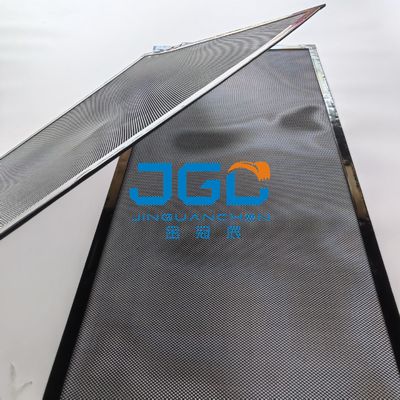 防塵網 掘削機部品 3050329 4I-1278 掘削機用 E320C E320D PA3939 P781176