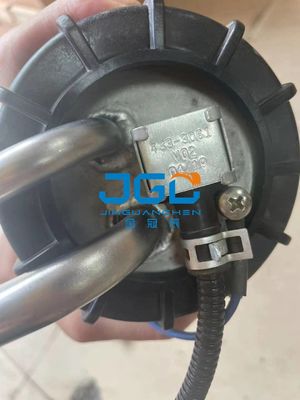 交換部品 水力センサー 燃料レベルセンサー 433-3061 4333061 938K 924K 926M 930K 930M 938M AP500F AP555F