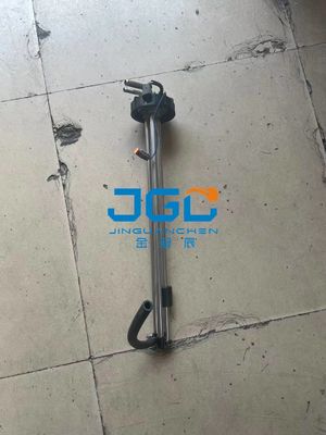 交換部品 水力センサー 燃料レベルセンサー 433-3061 4333061 938K 924K 926M 930K 930M 938M AP500F AP555F