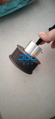 E345C 345D 349D エグババター用部品用のイドルポリー 227-8313 2278313