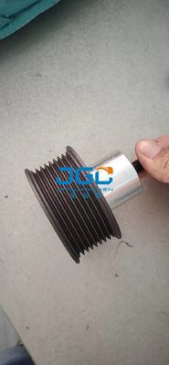 E345C 345D 349D エグババター用部品用のイドルポリー 227-8313 2278313