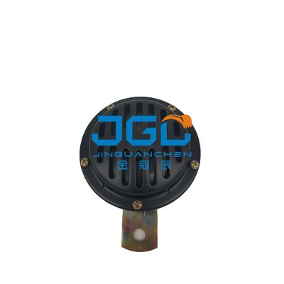 掘削機 エンジンの部品 オートメーション Dl225 24v 音響 24v ディスク ホーン
