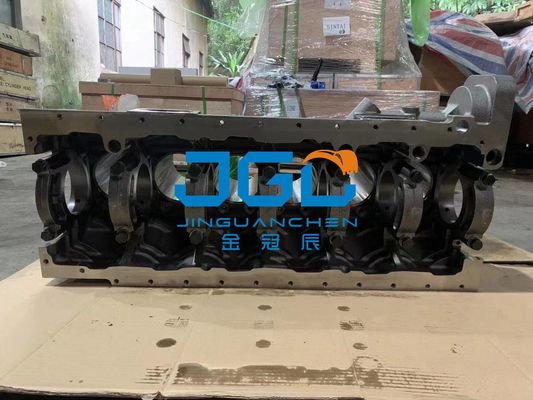 エンジンシリンダーヘッド番号2864028 4B 6CT 6BT ISDE4 ISDE6 X15 M11 ディーゼル