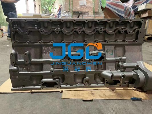エンジンシリンダーヘッド番号2864028 4B 6CT 6BT ISDE4 ISDE6 X15 M11 ディーゼル