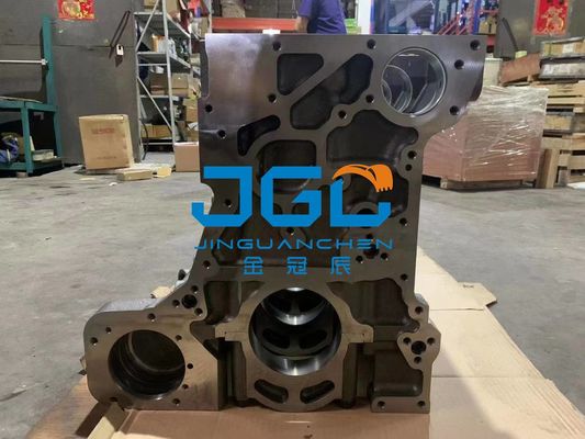 エンジンシリンダーヘッド番号2864028 4B 6CT 6BT ISDE4 ISDE6 X15 M11 ディーゼル