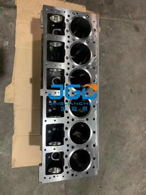 エンジンシリンダーヘッド番号2864028 4B 6CT 6BT ISDE4 ISDE6 X15 M11 ディーゼル