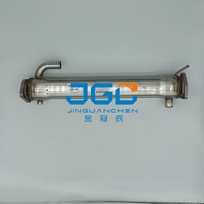 自動化 6M60 エグババタースロットルモーター エグババターエンジンの部品のための加速モーターME305065