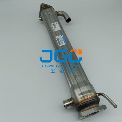 自動化 6M60 エグババタースロットルモーター エグババターエンジンの部品のための加速モーターME305065