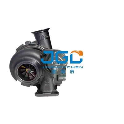 カタピラー・スーパーチャージャー 362-0838 CAT390 E390 C15 ターボチャージャー用の掘削機部品