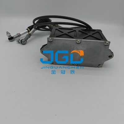 247-5212 247-5213 247-5211 227-7672 227-7667 157-3177 171-2590 エグババター用エ320C E320D E312C用のスロットルモーター