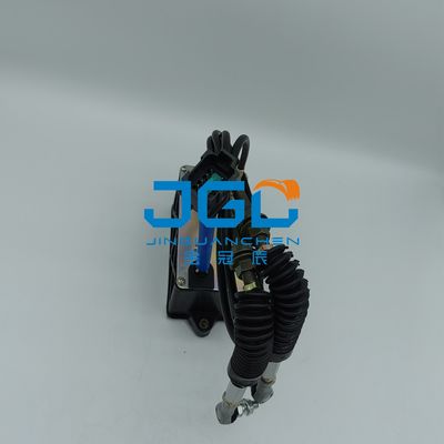 247-5212 247-5213 247-5211 227-7672 227-7667 157-3177 171-2590 エグババター用エ320C E320D E312C用のスロットルモーター