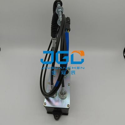 機械産業 部品 320B E320B エグババターエンジン部品用 スロットルモーター 119-06331 247-5231