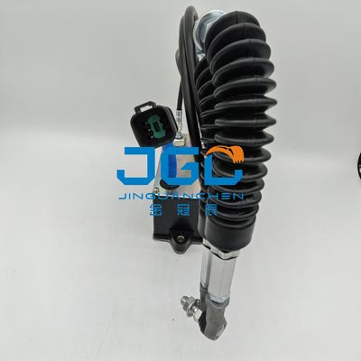 機械産業 部品 320B E320B エグババターエンジン部品用 スロットルモーター 119-06331 247-5231