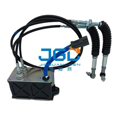 機械産業 部品 320B E320B エグババターエンジン部品用 スロットルモーター 119-06331 247-5231