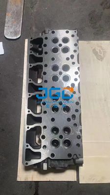 3124207 3323619 3117226 シリンダーヘッド C9 C12 C13 C15 C18 エンジンヘッド 3304 3306 E320D E336D E330D E345D 2134360