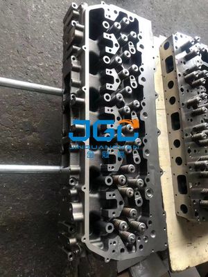 3124207 3323619 3117226 シリンダーヘッド C9 C12 C13 C15 C18 エンジンヘッド 3304 3306 E320D E336D E330D E345D 2134360