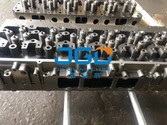 3124207 3323619 3117226 シリンダーヘッド C9 C12 C13 C15 C18 エンジンヘッド 3304 3306 E320D E336D E330D E345D 2134360