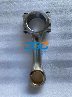 J05E 接続棒 13260-1790A エグババター 部品 エンジン 部品 J05E コン 棒