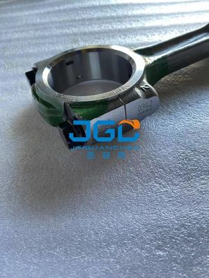 J05E 接続棒 13260-1790A エグババター 部品 エンジン 部品 J05E コン 棒